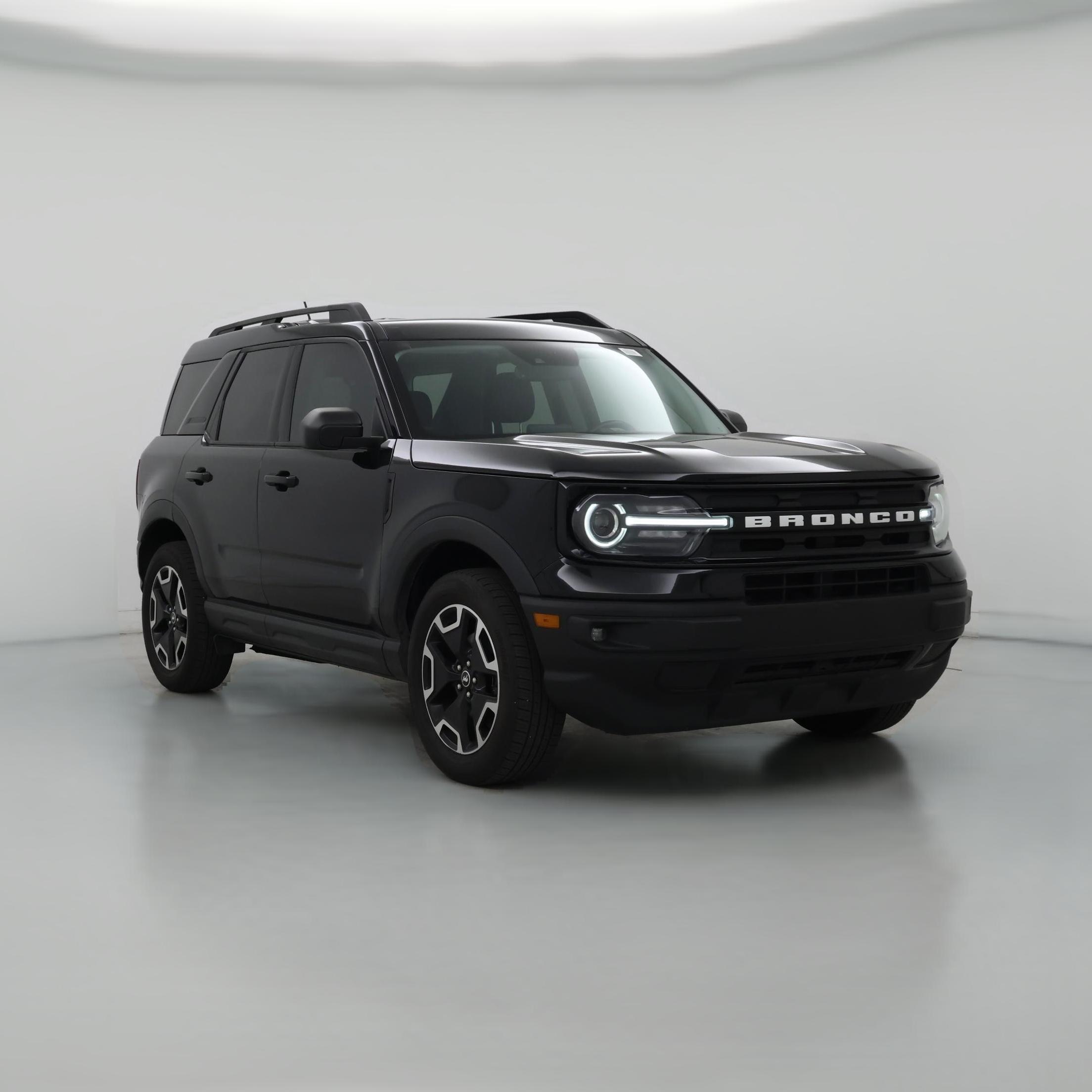 ford bronco sport 2021 3FMCR9C67MRB40815 image ford bronco sport 2021 3FMCR9C67MRB40815 image